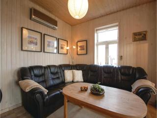 Holiday Home Sønderballevej Rødekro - Diernæs - 5