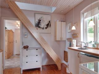 Holiday Home Sønderballevej Rødekro - Diernæs - 4
