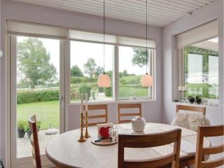 Holiday Home Sønderballevej Rødekro - Diernæs - 3