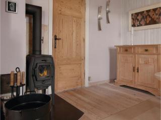Holiday Home Sønderballevej Rødekro - Diernæs - 2