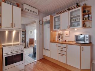 Holiday Home Sønderballevej Rødekro - Diernæs - 1