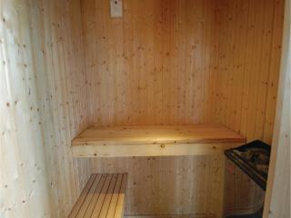 Nice Home In Haderslev With Sauna - 7