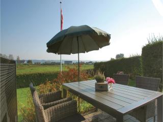 Three-Bedroom Holiday Home In Aabenraa - 3