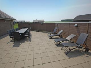 Nice Home In Haderslev With Sauna - 2