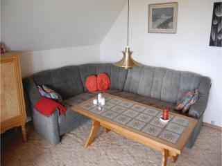 Vejlgård - Nørre Lyngvig - 9