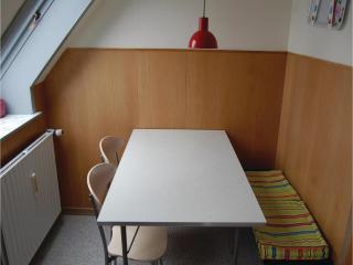Vejlgård - Nørre Lyngvig - 5