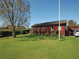 Holiday Home Hejls With A Fireplace 267 - 6