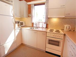 Holiday Home Hejls With A Fireplace 267 - 1