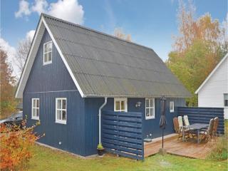 Søn's Hus - 9