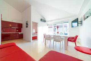 Villa Antonio - Novalja - 2