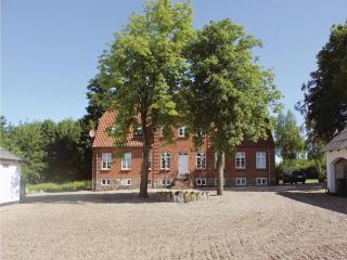 Anneksgaarden - Gadbjerg - 8