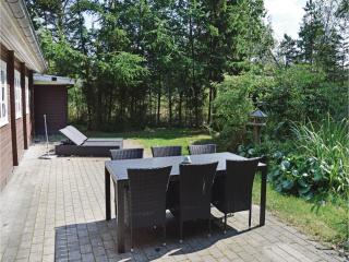 Holiday Home Lyngshuse Herning Xii - Kølkær - 6