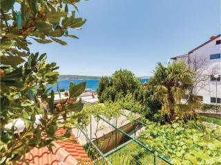 Lovely Apartment In Crikvenica - Crikvenica - 9