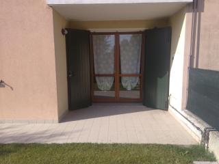 Vacanze e relax - Mirano - 2