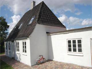 Tidligere Gammelmark 26 - Broager - 7
