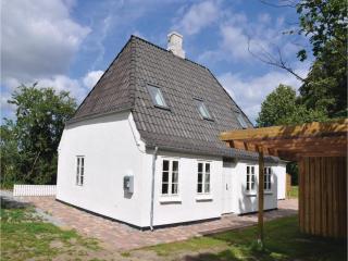 Tidligere Gammelmark 26 - 6
