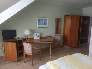Hotel Elxleben - Elxleben - 2