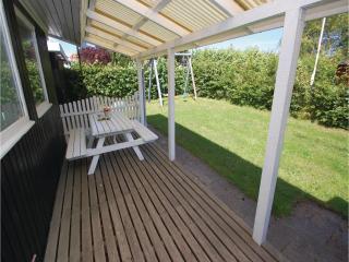 Holiday Home Humlevænget Iii - Hejls - 8