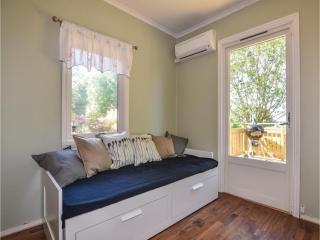 4 Bedroom Nice Home In Sollebrunn - Sollebrunn - 3