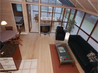 Holiday Home Rugmarken Sjølund Ix - 4