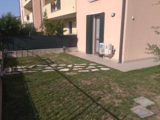 Vacanze e relax - Mirano - 4