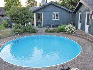 Holiday Home Sunds 35 - 9