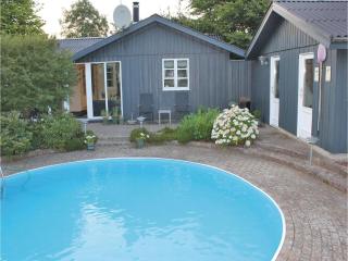 Holiday Home Sunds 35 - 7