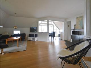 Three-Bedroom Holiday Home In Hejls - Hejls - 4