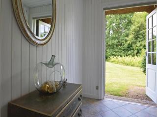 Three-Bedroom Holiday Home In Hejls - Hejls - 1
