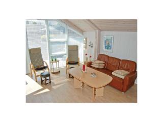 Holiday Home Binderup Strandpark Bjert Ii - 6