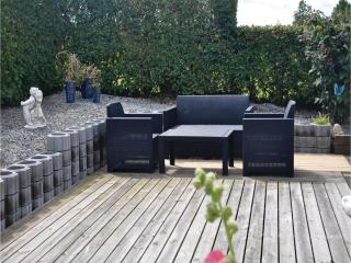 Holiday Home Egernsund 1 - 9