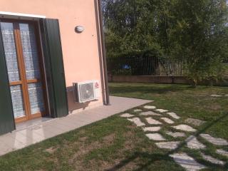 Vacanze e relax - Mirano - 6