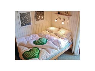 Holiday Home Binderup Strandpark Bjert Ii - Sønder Bjert - 2