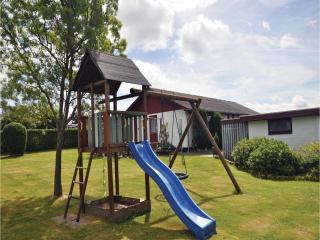 Holiday Home Egernsund 1 - 6