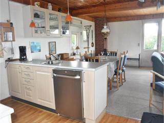 Holiday Home Egernsund 1 - 2
