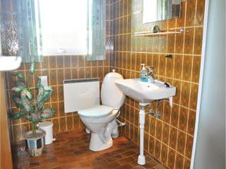 Holiday Home Egernsund 1 - Egernsund - 1