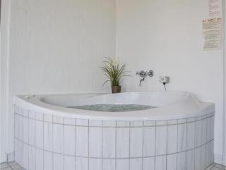 Lovely Home In Ringkøbing With Sauna - Ringkøbing - 6
