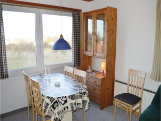 Vejlgaard - Nørre Lyngvig - 8