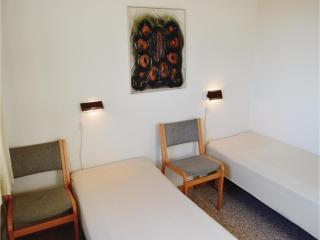 Vejlgaard - Nørre Lyngvig - 5