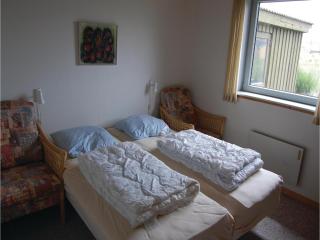 Vejlgaard - Nørre Lyngvig - 4