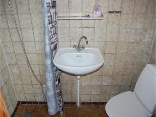 Vejlgaard - Nørre Lyngvig - 3