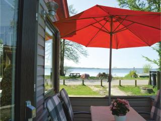 Holiday Home Alkenvej - Skanderborg - 8