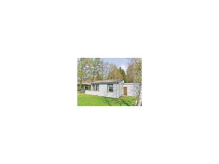 Holiday Home Alkenvej - Skanderborg - 7