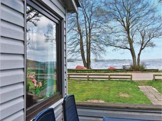 Holiday Home Alkenvej - Skanderborg - 6