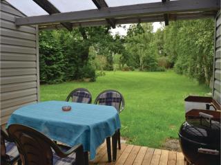 Holiday Home Alkenvej - Skanderborg - 3