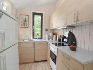Holiday Home Alkenvej - Skanderborg - 1
