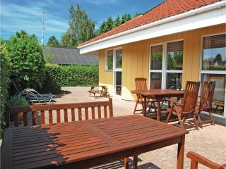 Holiday Home Rønnebærvænget Hejls V - 6