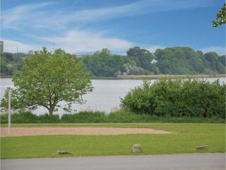 Marina Fiskenæs Feriepark - Gråsten - 5