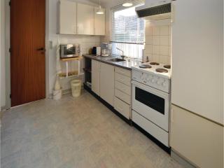 Two-Bedroom Holiday Home In Broager - 7