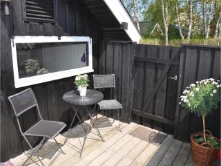 Holiday Home Teglbakken Egernsund I - Egernsund - 6